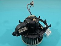 Dmuchawa nawiewu wentylator Citroen C4 picasso I 06-13 EUROPA