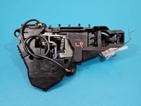 Klamka przód lewa zewnętrzna Mercedes ML W164