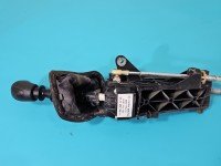 DŹWIGNIA LEWAREK WYBIERAK LINKI Vw Crafter 06- 2.5 tdi