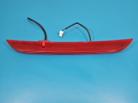 TRZECIE ŚWIATŁO STOP STOPU Hyundai I30 III 16- HB