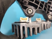 Moduł lampy Skoda Kodiaq I 207828-02R