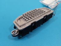 Opornik rezystor AUDI Q7 II 4M 4M0820521