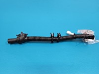 Czujnik temperatury wewnętrznej MG MG3 24- 11519994, 20240415