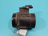 Przepływomierz Peugeot Expert III 16- 9662635680 2.0 hdi (DW10FE)