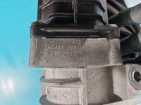 Turbosprężarka Vw Touran I 03C145755J, 03C145501E 1.4 tsi 140KM