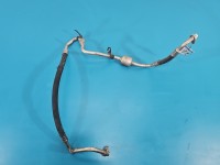 Przewód klimatyzacji rurka Renault Clio III