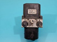Pompa abs Seat Ibiza III 6L 6Q0614117E, 0265222006, 0265800003