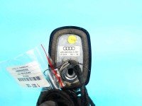 Antena Audi A6 C6