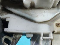 Zamek przód lewy Alfa romeo 159 EUROPA