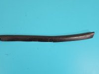 Uszczelka pozostałe Peugeot 305 1.5 gaźnik