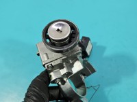 Stacyjka KLUCZYK WKŁADKA Opel Astra V K 13488279