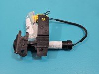 Poduszka powietrzna BMW G20