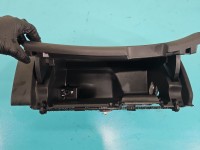 Schowek pasażera Skoda Octavia II EUROPA