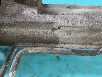 Przekładnia kierownicza maglownica Toyota Avensis II T25 44200-05080