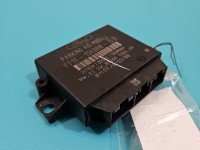 Sterownik parkowania PDC Ford Transit Connect II MK2 12-22
