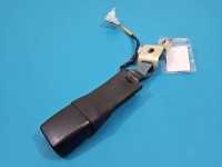 Pas bezpieczeństwa tył lewy Producent części: Lexus, zapinka LEXUS CT 10-22