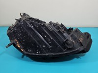 Reflektor lewy lampa przód AUDI A6 C7 EUROPA
