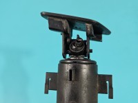 Spryskiwacz reflektora lewy BMW X5 E70 7173851