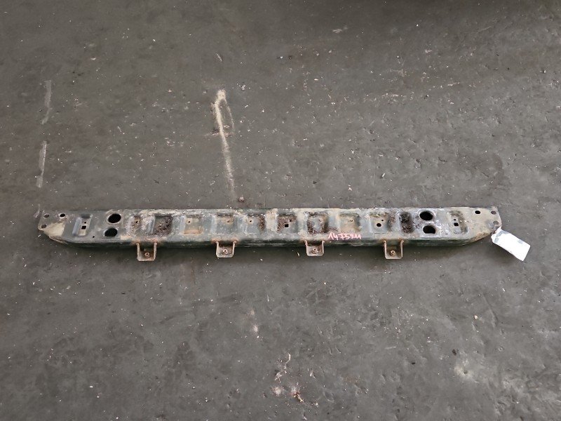 Mocowanie uchwyt Land rover Discovery Sport 14- L550