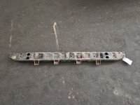 Mocowanie uchwyt Land rover Discovery Sport 14- L550