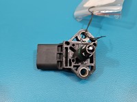 Czujnik ciśnienia powietrza Skoda Fabia III 0281002997 Mapsensor
