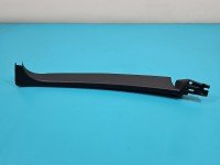 Osłona TOYOTA, Osłona przód lewa Toyota Corolla E21 19- 1.6 16V