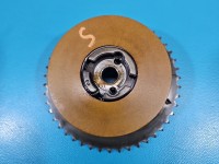 Koło faz rozrządu Alfa romeo 159 KT7013148 1.9 JTS (99A6000)