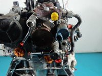 Pompa wtryskowa Mazda 6 III GJ 294000-1660 2.2d