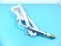 Kurtyna lewa poduszka airbag Vw Touareg II 10- HB 7P6880741C