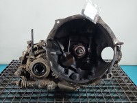 Skrzynia biegów 002301107 G Skoda Felicia 1.3 mpi