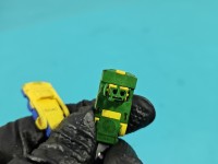 Taśma airbag zwijak Citroen Xsara II 9641413680