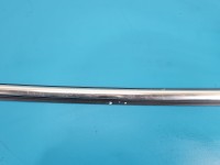 Listwa drzwi tył prawa Maserati Quattroporte VI 13- sedan