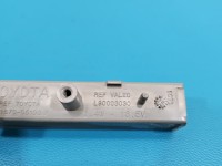 TRZECIE ŚWIATŁO STOP STOPU Toyota Auris II HB 81570-05100