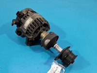 TEST Alternator Ford Focus Mk1 1.8 tddi 63321746, 98AB10300JC