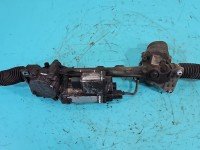 Przekładnia kierownicza maglownica Vw Golf V 1K1423051BS