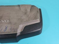 Osłona silnika górna Volvo S60 I 2.4 D5 30757535