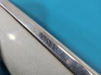 Klamka klapy tył Citroen Xsara Picasso 9657477777