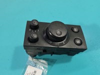 Przełącznik włącznik świateł Opel Vectra C 13177066