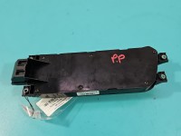 Przełącznik regulacji fotela przód prawy Porsche Cayenne I 9P 7L5959766B