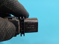 Sonda lambda Kia Optima IV 15-20 1.7 crdi D4fd 39351-2A631, 9025050114