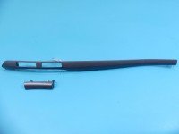 Listwa listwy dekory dekor deski Toyota Avensis II T25 eu
