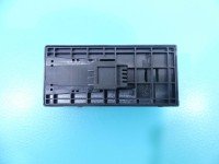 Przełącznik szyb AUDI A6 C7 Funkcje: szyby, szyb x4 UK EU 4G0959851