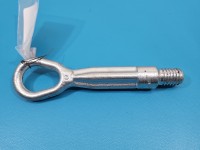 Ucho holownicze hak BMW G30