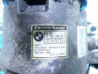 Sprężarka klimatyzacji Bmw e90 9182794