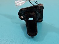 Rura przewód Mercedes, Recyrkulacji Spalin EGR Mercedes CLS II C218 W218 218 A6421402708 3.0 cdi (642853)