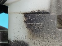 Zbiornik Zbiorniczek płynu spryskiwacza Mitsubishi Outlander II 06-13 3043125