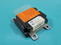 Sterownik poduszek airbag INFINITI QX50 988201UR0B, 624030900G