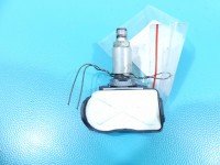 Czujnik ciśnienia opon BMW F45 F46 707355-10, 707355 TPMS