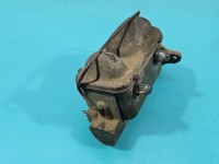 Pompa hamulcowa Jeep Cherokee XJ 2829331