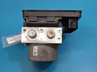 Pompa abs Skoda Superb IV 3WA614517AK